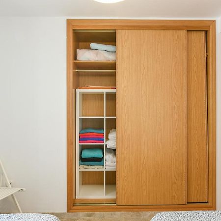 טורמולינוס Apto. Playamar מראה חיצוני תמונה